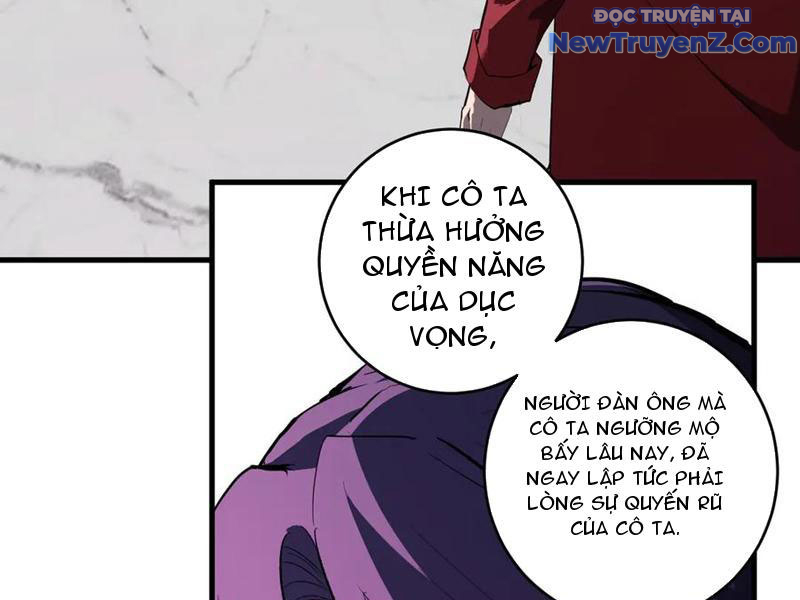 Toàn Dân Tận Thế: Ta Virus Quân Vương Chap 61 - Next Chap 62