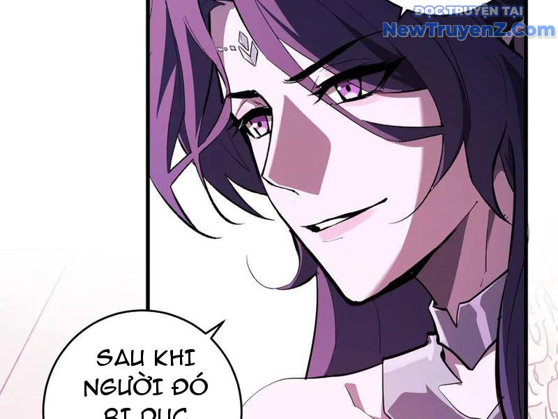 Toàn Dân Tận Thế: Ta Virus Quân Vương Chap 61 - Next Chap 62