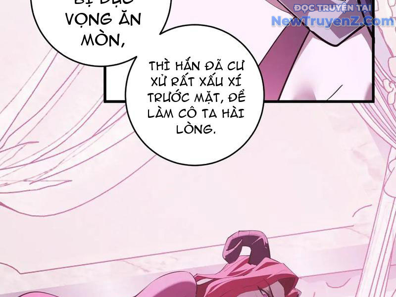 Toàn Dân Tận Thế: Ta Virus Quân Vương Chap 61 - Next Chap 62