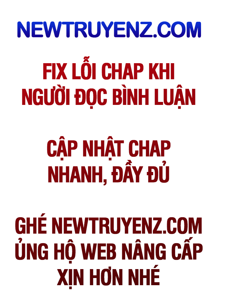 Toàn Dân Tận Thế: Ta Virus Quân Vương Chap 62 - Next Chap 63