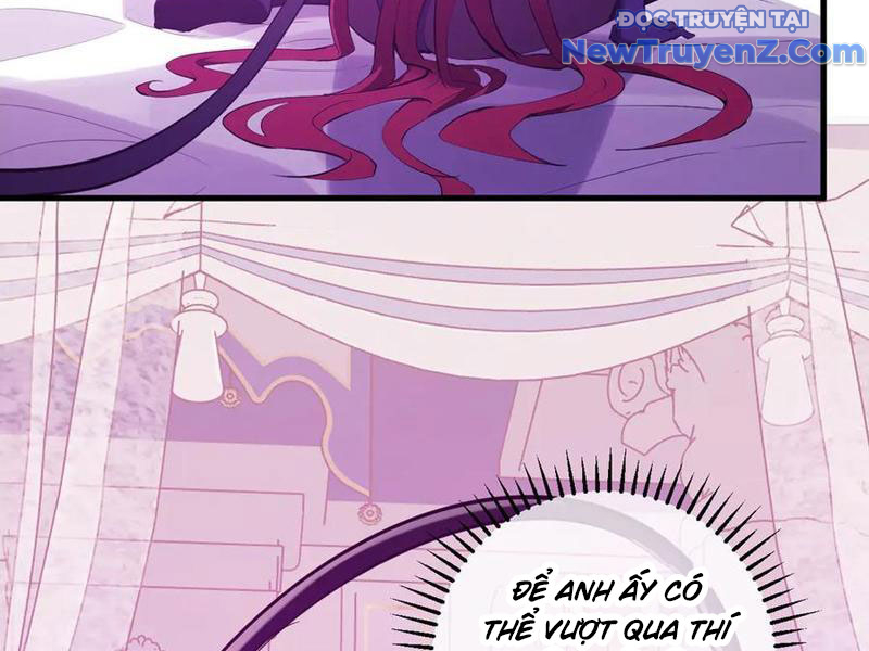 Toàn Dân Tận Thế: Ta Virus Quân Vương Chap 62 - Next Chap 63