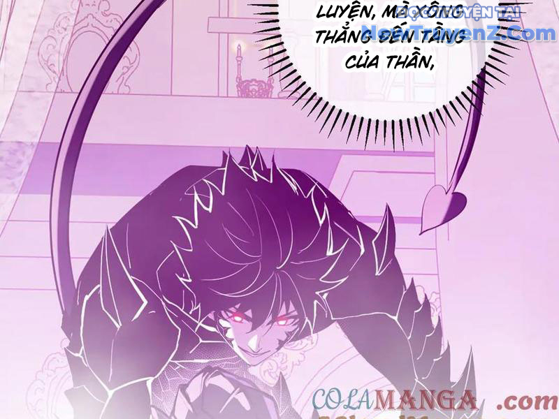 Toàn Dân Tận Thế: Ta Virus Quân Vương Chap 62 - Next Chap 63