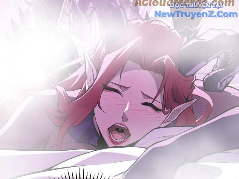 Toàn Dân Tận Thế: Ta Virus Quân Vương Chap 62 - Next Chap 63