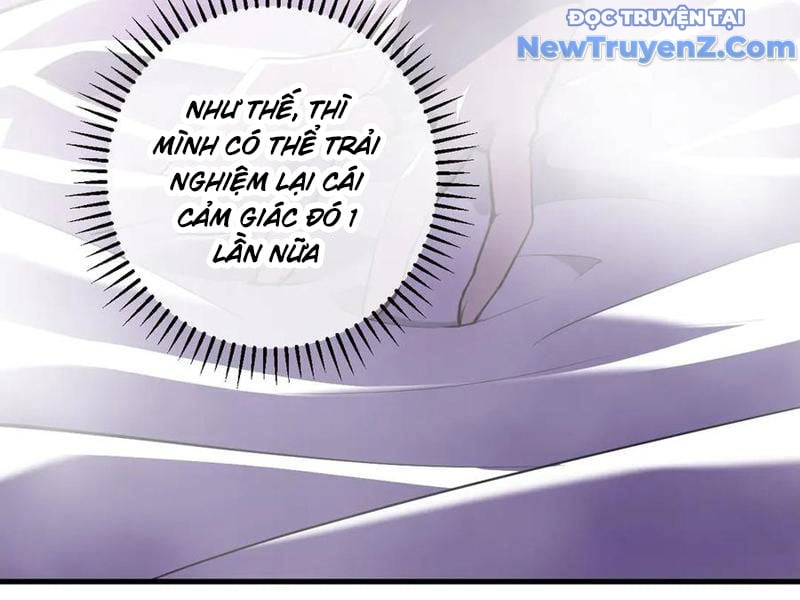 Toàn Dân Tận Thế: Ta Virus Quân Vương Chap 62 - Next Chap 63