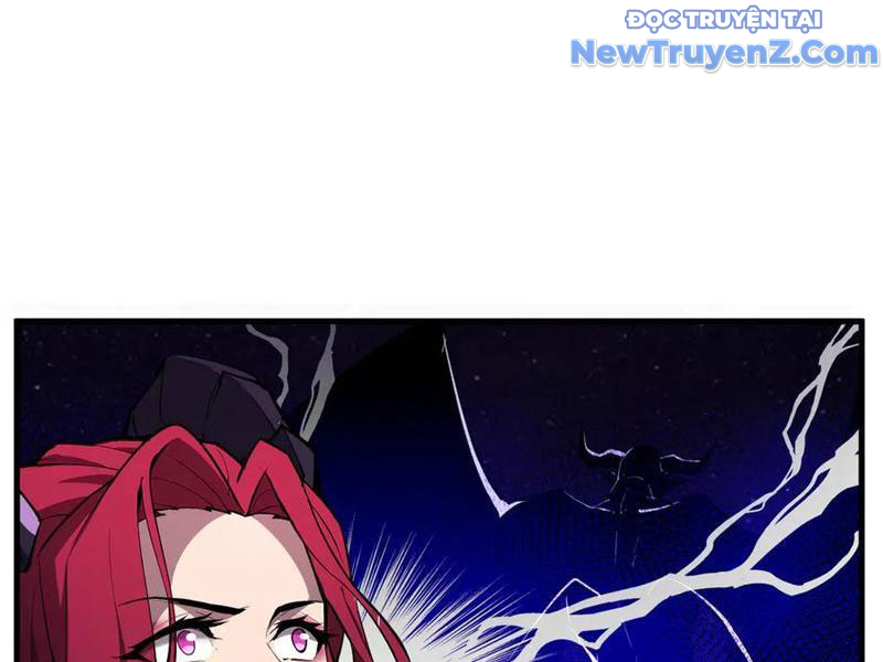 Toàn Dân Tận Thế: Ta Virus Quân Vương Chap 62 - Next Chap 63