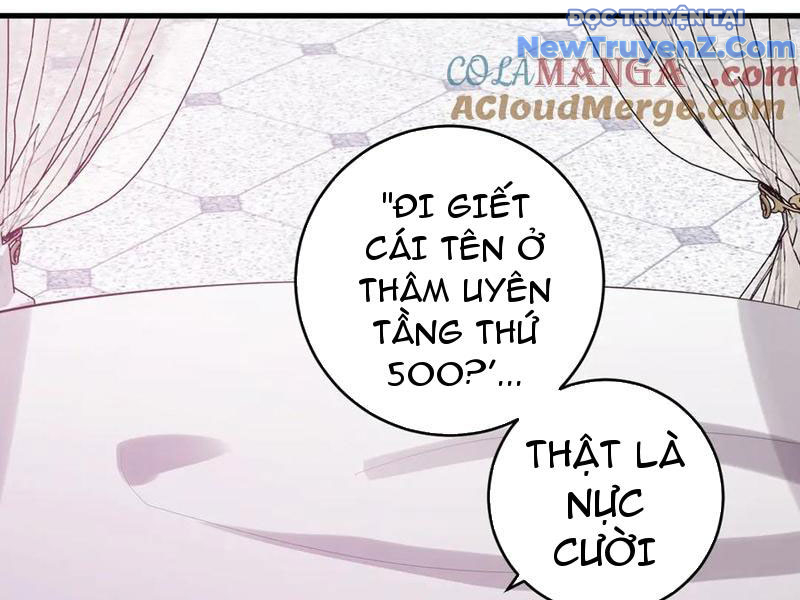 Toàn Dân Tận Thế: Ta Virus Quân Vương Chap 62 - Next Chap 63