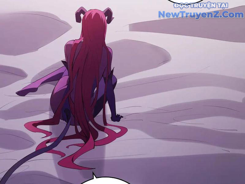 Toàn Dân Tận Thế: Ta Virus Quân Vương Chap 62 - Next Chap 63