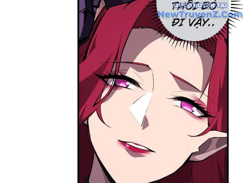 Toàn Dân Tận Thế: Ta Virus Quân Vương Chap 62 - Next Chap 63