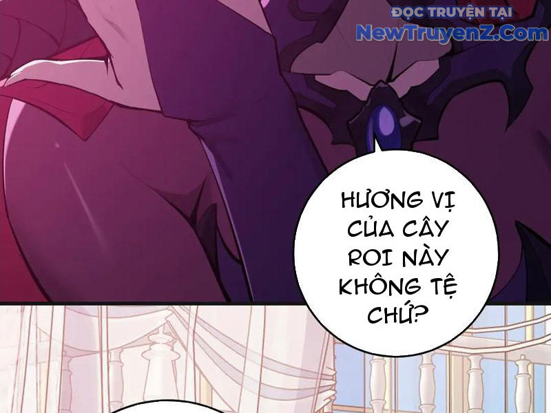 Toàn Dân Tận Thế: Ta Virus Quân Vương Chap 62 - Next Chap 63