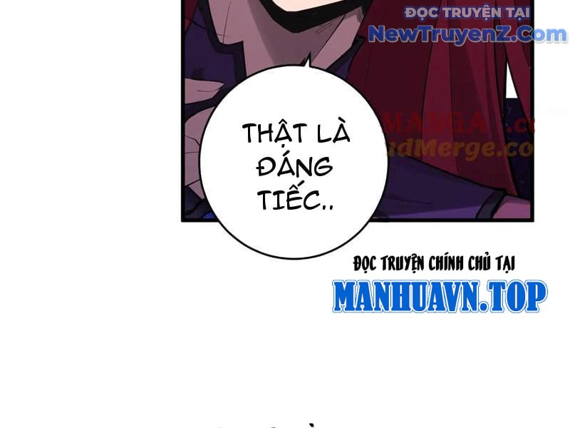 Toàn Dân Tận Thế: Ta Virus Quân Vương Chap 62 - Next Chap 63
