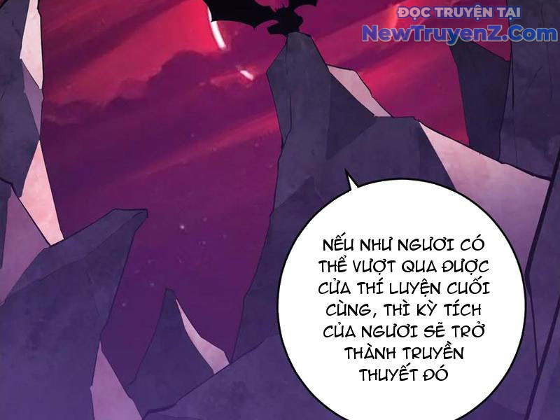 Toàn Dân Tận Thế: Ta Virus Quân Vương Chap 62 - Next Chap 63