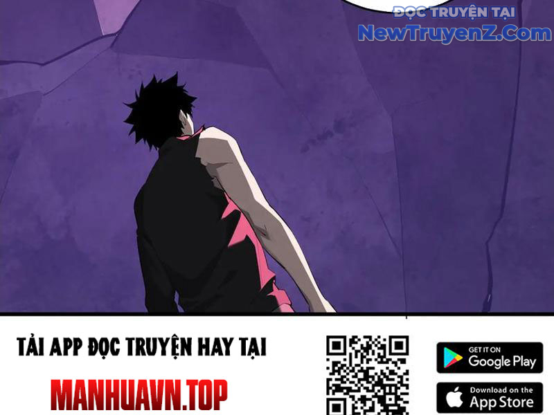 Toàn Dân Tận Thế: Ta Virus Quân Vương Chap 62 - Next Chap 63