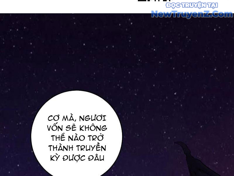 Toàn Dân Tận Thế: Ta Virus Quân Vương Chap 62 - Next Chap 63