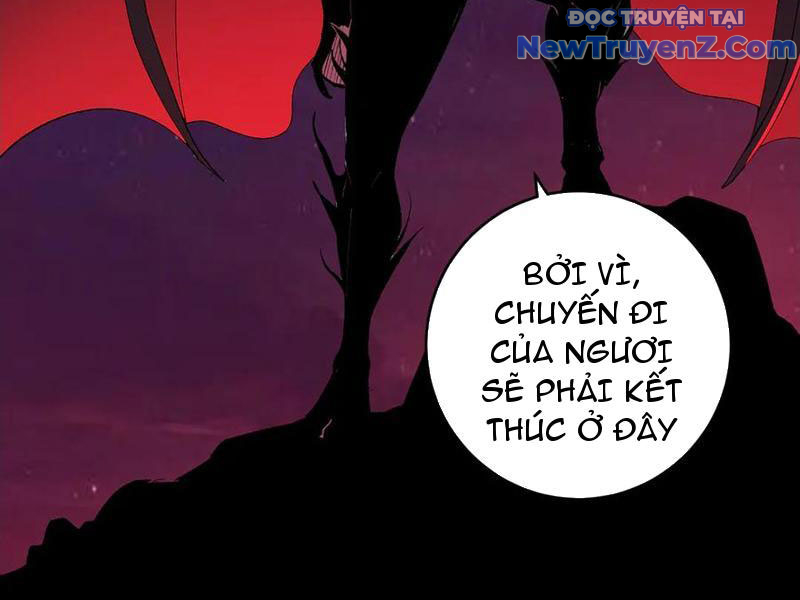 Toàn Dân Tận Thế: Ta Virus Quân Vương Chap 62 - Next Chap 63