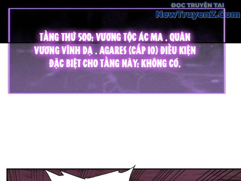 Toàn Dân Tận Thế: Ta Virus Quân Vương Chap 62 - Next Chap 63