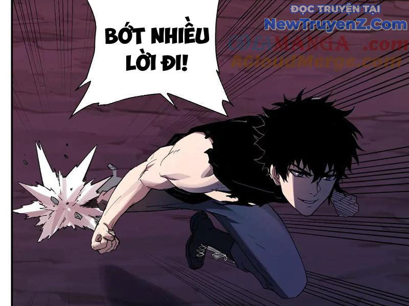 Toàn Dân Tận Thế: Ta Virus Quân Vương Chap 62 - Next Chap 63