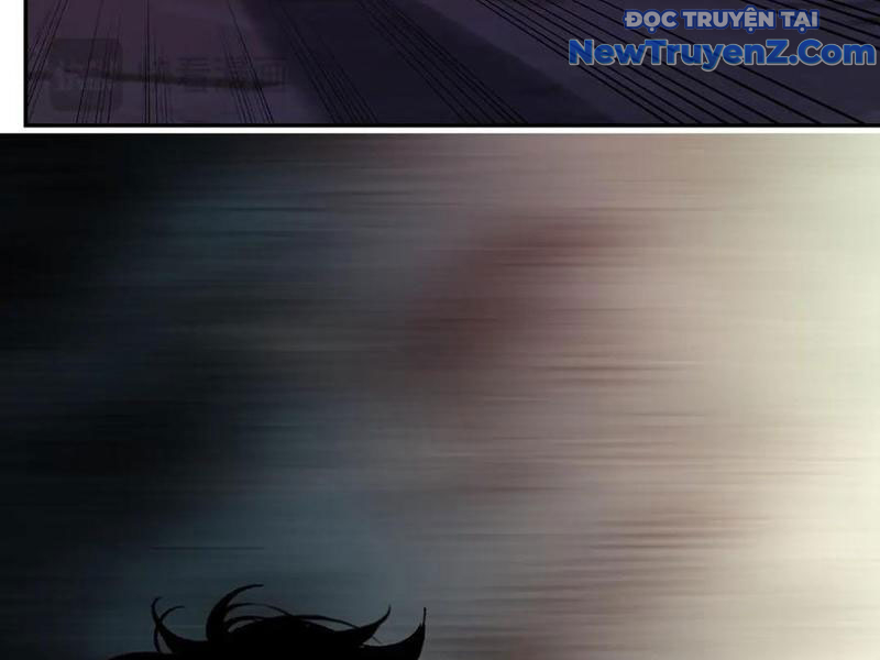 Toàn Dân Tận Thế: Ta Virus Quân Vương Chap 62 - Next Chap 63