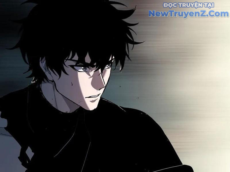 Toàn Dân Tận Thế: Ta Virus Quân Vương Chap 62 - Next Chap 63