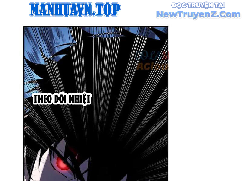 Toàn Dân Tận Thế: Ta Virus Quân Vương Chap 62 - Next Chap 63