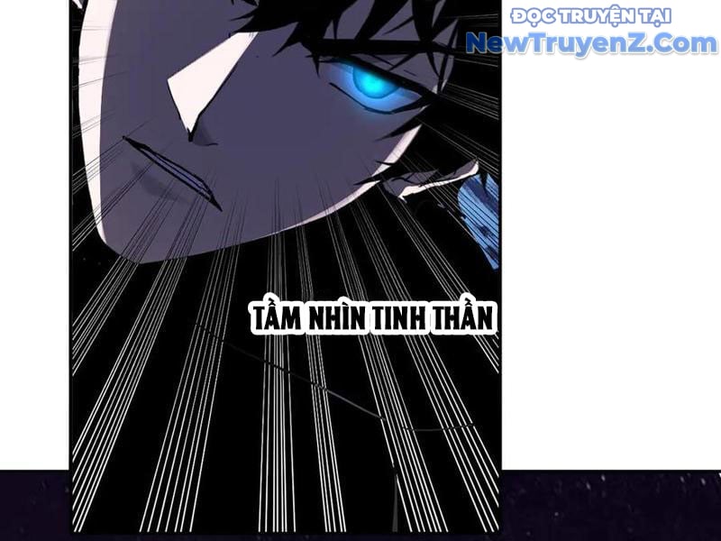 Toàn Dân Tận Thế: Ta Virus Quân Vương Chap 62 - Next Chap 63