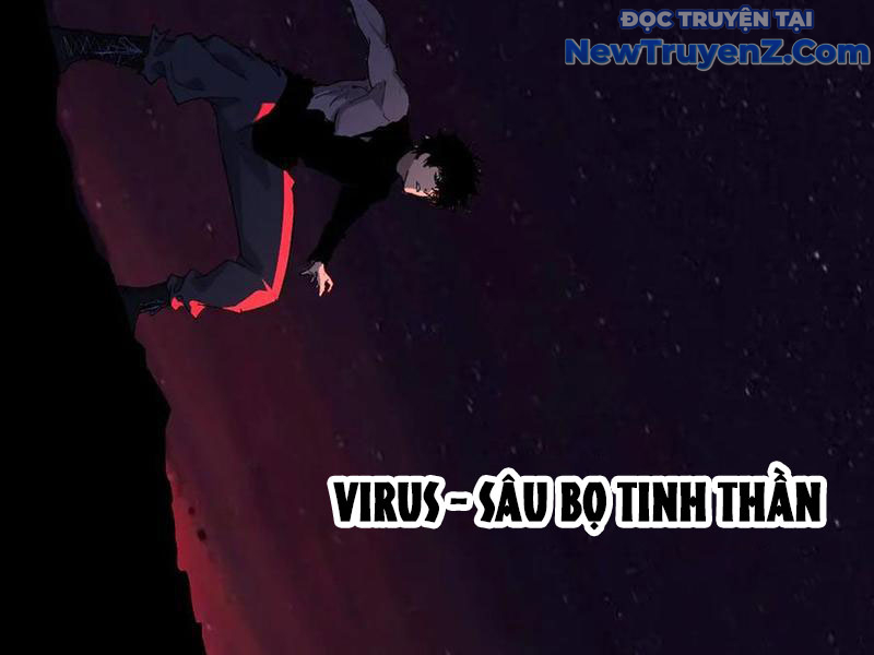 Toàn Dân Tận Thế: Ta Virus Quân Vương Chap 62 - Next Chap 63