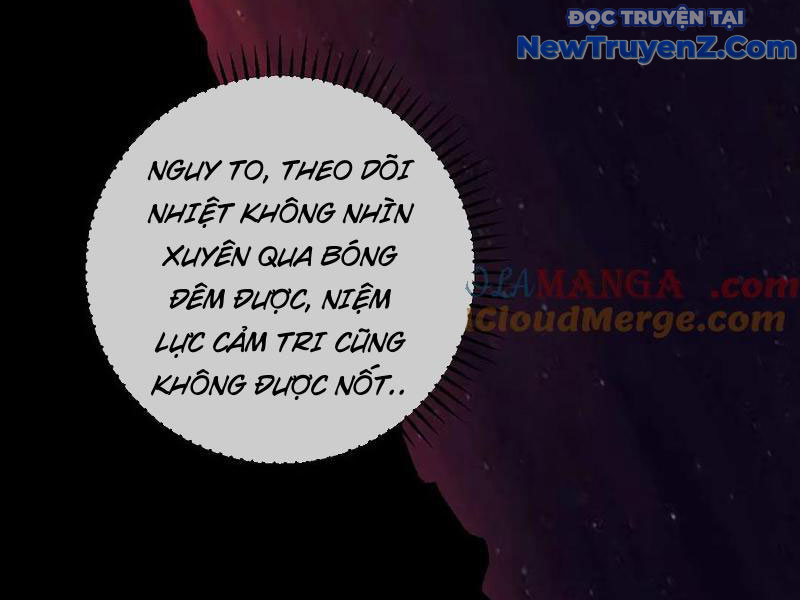 Toàn Dân Tận Thế: Ta Virus Quân Vương Chap 62 - Next Chap 63