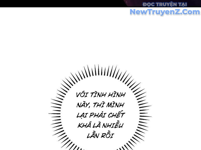 Toàn Dân Tận Thế: Ta Virus Quân Vương Chap 62 - Next Chap 63