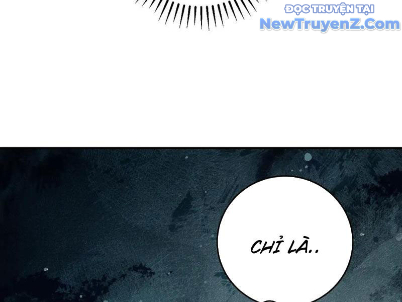 Toàn Dân Tận Thế: Ta Virus Quân Vương Chap 62 - Next Chap 63