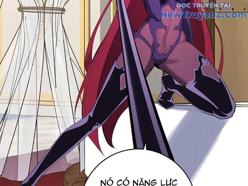 Toàn Dân Tận Thế: Ta Virus Quân Vương Chap 62 - Next Chap 63