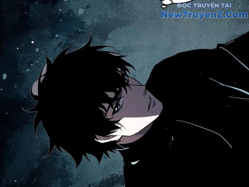 Toàn Dân Tận Thế: Ta Virus Quân Vương Chap 62 - Next Chap 63