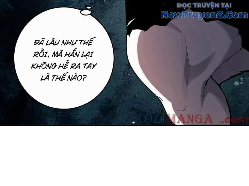 Toàn Dân Tận Thế: Ta Virus Quân Vương Chap 62 - Next Chap 63