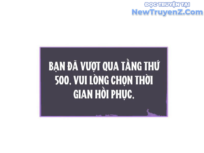 Toàn Dân Tận Thế: Ta Virus Quân Vương Chap 62 - Next Chap 63