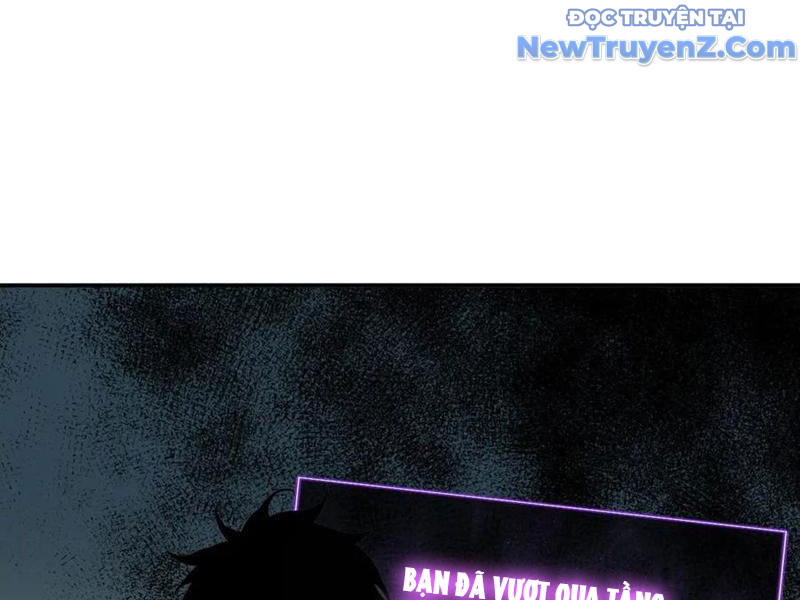 Toàn Dân Tận Thế: Ta Virus Quân Vương Chap 62 - Next Chap 63