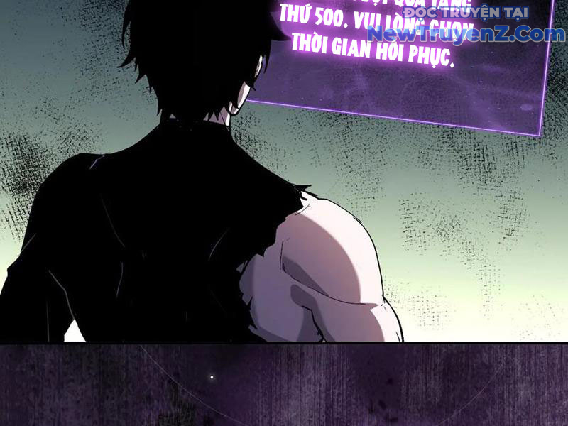 Toàn Dân Tận Thế: Ta Virus Quân Vương Chap 62 - Next Chap 63