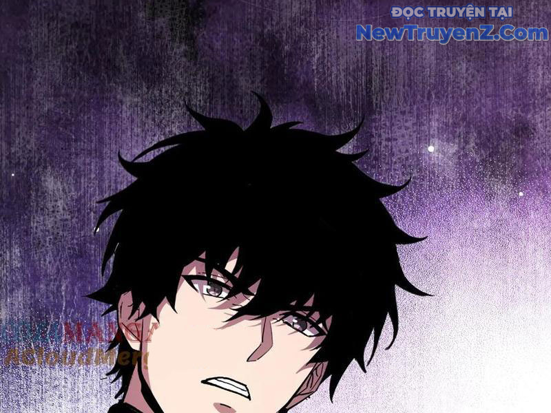 Toàn Dân Tận Thế: Ta Virus Quân Vương Chap 62 - Next Chap 63