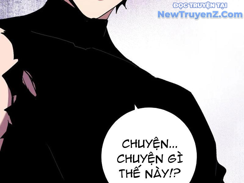 Toàn Dân Tận Thế: Ta Virus Quân Vương Chap 62 - Next Chap 63