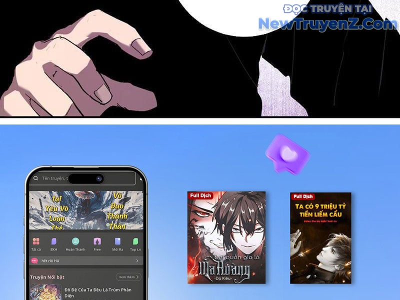 Toàn Dân Tận Thế: Ta Virus Quân Vương Chap 62 - Next Chap 63