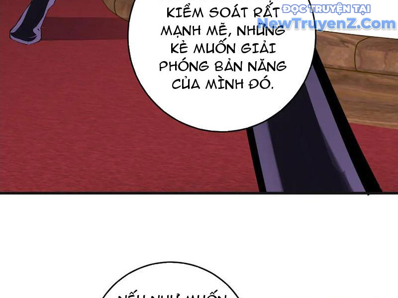 Toàn Dân Tận Thế: Ta Virus Quân Vương Chap 62 - Next Chap 63