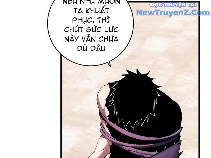 Toàn Dân Tận Thế: Ta Virus Quân Vương Chap 62 - Next Chap 63