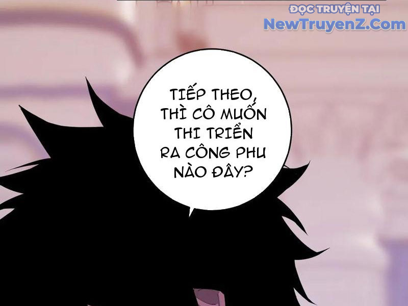Toàn Dân Tận Thế: Ta Virus Quân Vương Chap 62 - Next Chap 63
