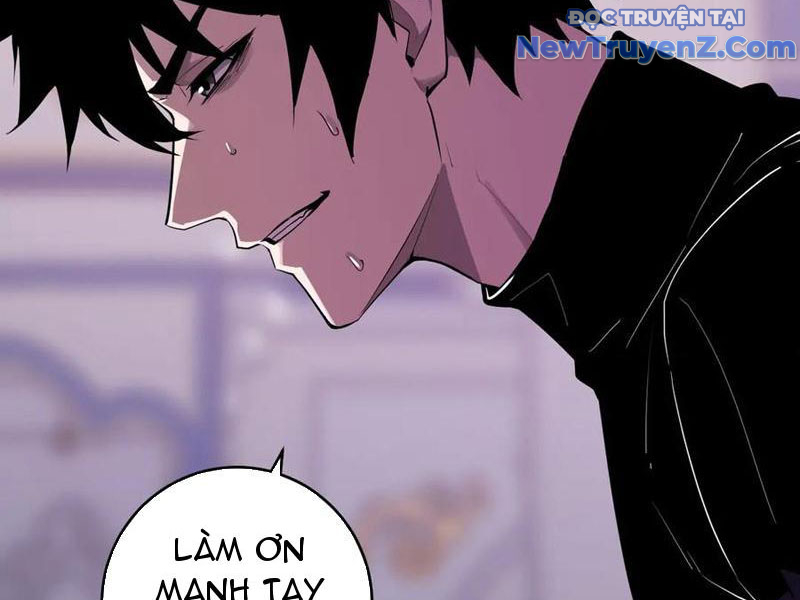 Toàn Dân Tận Thế: Ta Virus Quân Vương Chap 62 - Next Chap 63