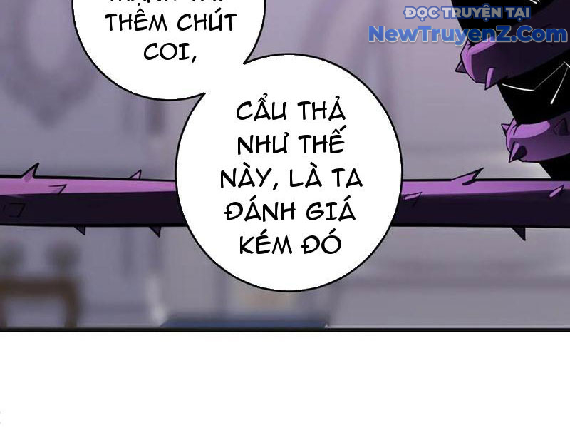 Toàn Dân Tận Thế: Ta Virus Quân Vương Chap 62 - Next Chap 63