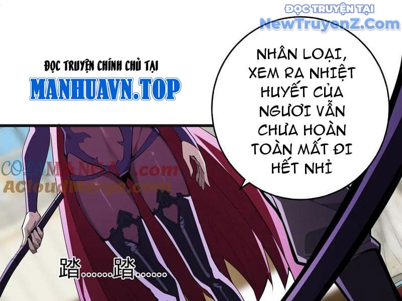 Toàn Dân Tận Thế: Ta Virus Quân Vương Chap 62 - Next Chap 63