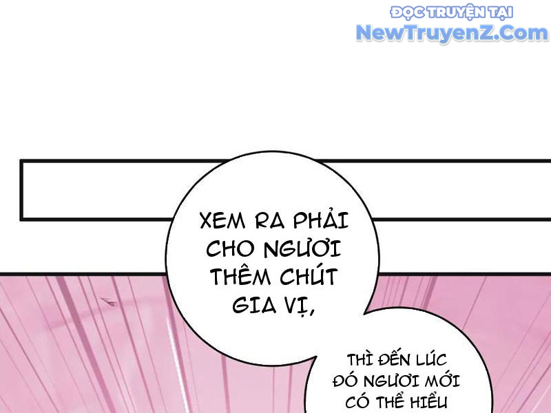 Toàn Dân Tận Thế: Ta Virus Quân Vương Chap 62 - Next Chap 63