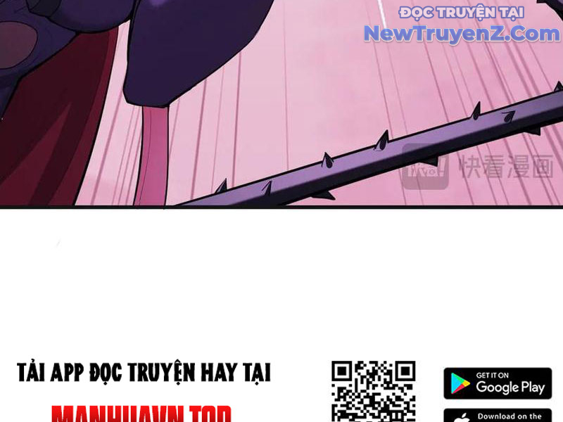 Toàn Dân Tận Thế: Ta Virus Quân Vương Chap 62 - Next Chap 63