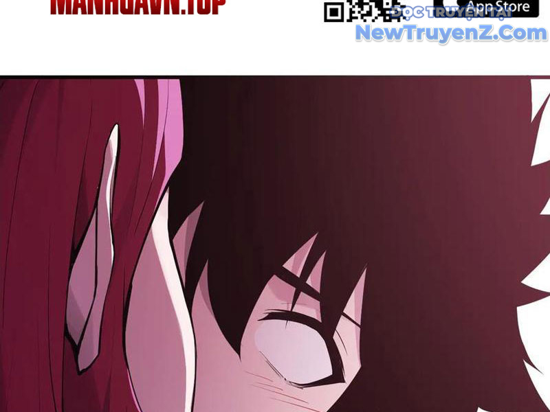 Toàn Dân Tận Thế: Ta Virus Quân Vương Chap 62 - Next Chap 63