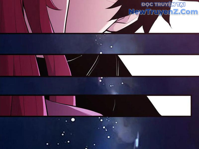 Toàn Dân Tận Thế: Ta Virus Quân Vương Chap 62 - Next Chap 63