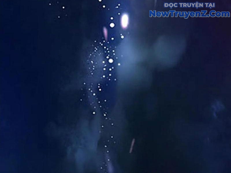 Toàn Dân Tận Thế: Ta Virus Quân Vương Chap 62 - Next Chap 63