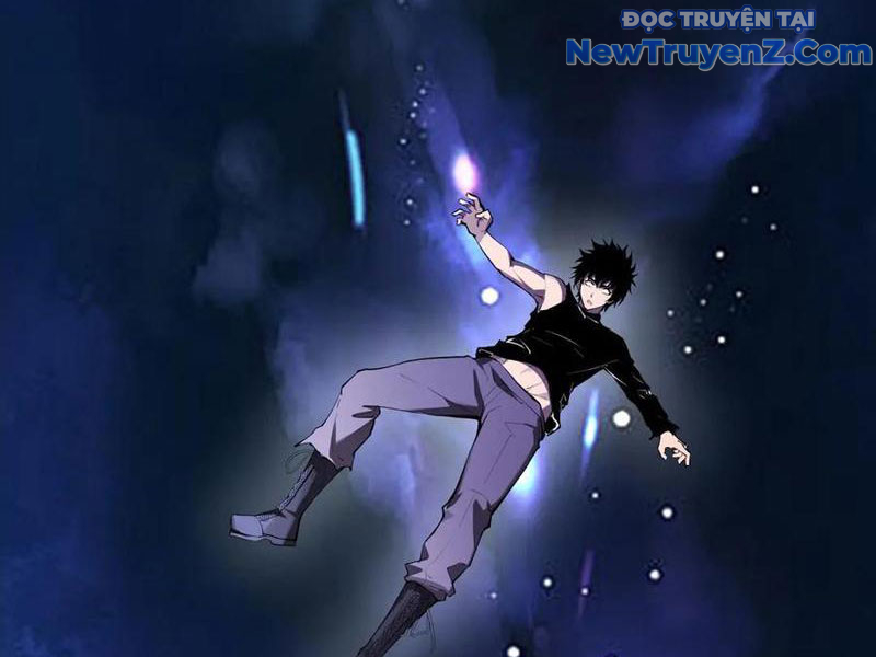 Toàn Dân Tận Thế: Ta Virus Quân Vương Chap 62 - Next Chap 63