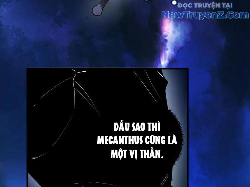 Toàn Dân Tận Thế: Ta Virus Quân Vương Chap 62 - Next Chap 63